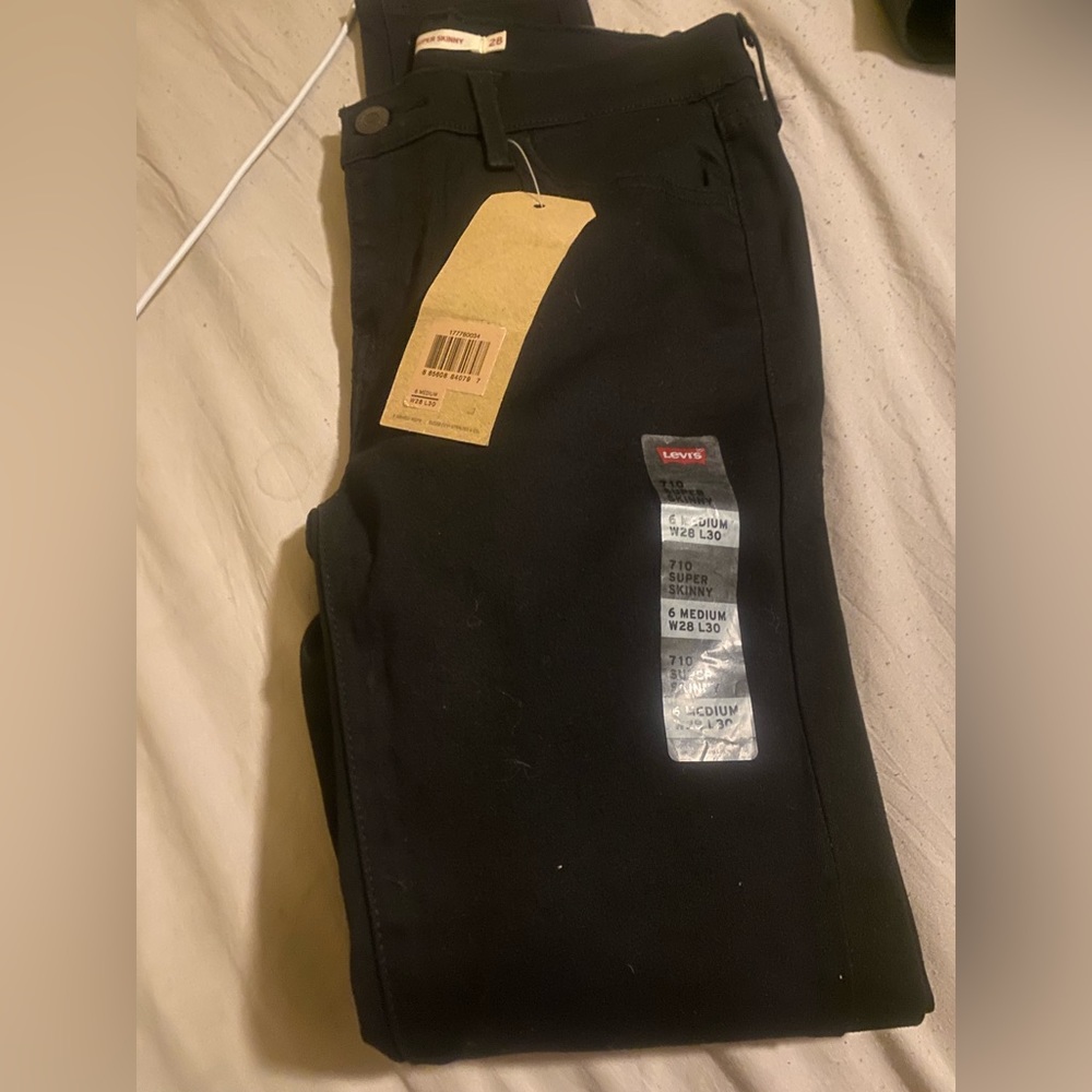 710 super skinny